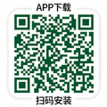 手机端APP下载二维码